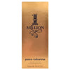 1 Million Paco Rabanne Eau de Toilette - Perfume Masculino 50ml