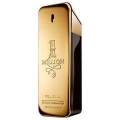 1 Million Paco Rabanne Eau de Toilette - Perfume Masculino 50ml
