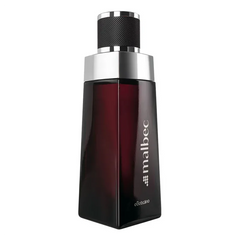 Kit 3 Perfumes - Malbec, 1 Million e ASAD (100ml cada) - QUEIMA DE ESTOQUE