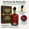 PROMOÇÃO COMPRE 1 LEVE 3 - Sabah Al Ward, Fakhar e Royal Amber - Queima de Estoque 🔥 (100ml cada)