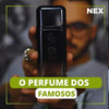 QUEIMA DE ESTOQUE - 3 Perfumes Masculinos Importados (100ml cada) - Sauvage Dior | One Million | 212 VIP Black
