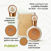 PROMOÇÃO COMPRE 1 LEVE 3 - Sabah Al Ward, Fakhar e Royal Amber - Queima de Estoque 🔥 (100ml cada)