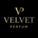 Velvet Perfum
